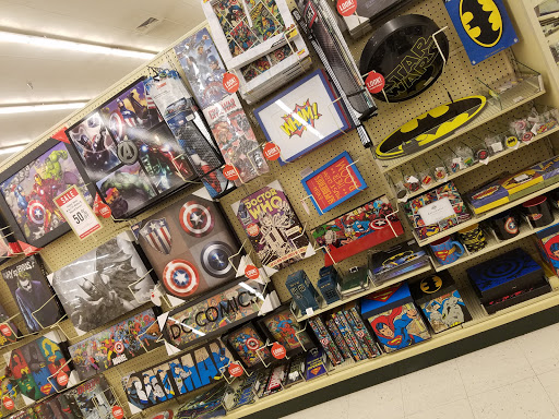 Craft Store «Hobby Lobby», reviews and photos, 12680 Fountain Lake Cir, Stafford, TX 77477, USA