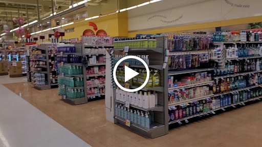 Supermarket «Giant», reviews and photos, 200 Rosewick Rd, La Plata, MD 20646, USA