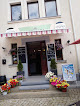 Ristorante Pizzeria La Strada Großpostwitz