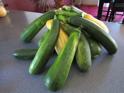 Rainy Glen Farms/ Bates Family Foods