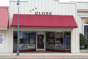 Globe Clothing Store image