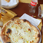 Photo n°5 de l'avis de Marco.a fait le 14/08/2023 à 23:24 sur le  Ristorante Pizzeria Pozzo Contino à Alberobello