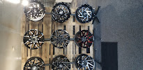 SunState Tires - Photo 8 - Car repair in Tampa, FL, Tampa