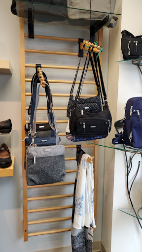 Shoe Store «Shoes On Solano», reviews and photos, 5933 College Ave, Oakland, CA 94618, USA