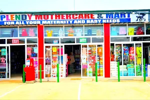 Splendy Mothercare & Mart image