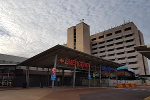 Royal Darwin Hospital image