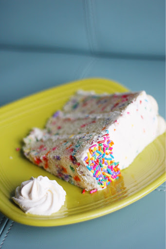 Wedding Bakery «THE CHOCOLATE a dessert cafe», reviews and photos, 212 State St, Orem, UT 84058, USA