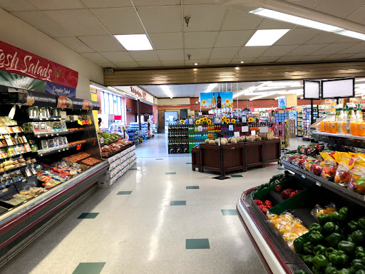 Supermarket «McKay`s Charlotte Hall», reviews and photos, 37670 Mohawk Dr, Charlotte Hall, MD 20622, USA