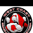 West Coast Brazilian Jiu-Jitsu Victoria