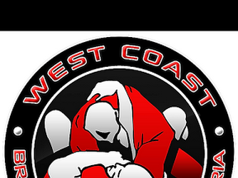 West Coast Brazilian Jiu-Jitsu Victoria