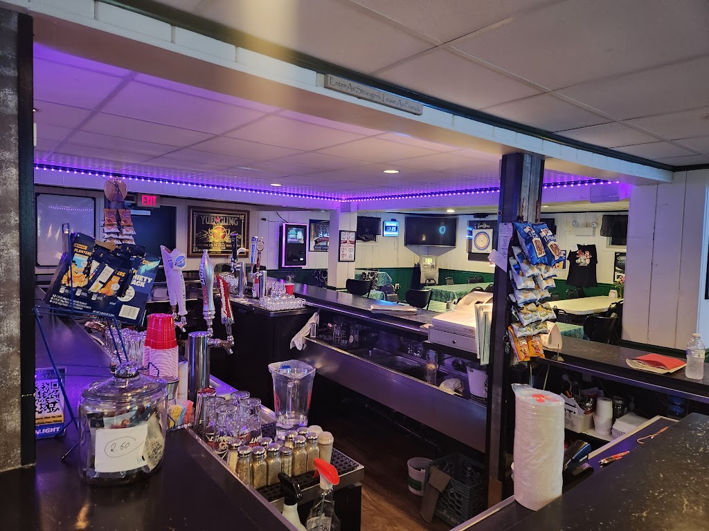 Kenney's Madison Tavern Warminster, PA 18974, Reviews, Hours & Contact