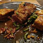 Photo n°1 de l'avis de Koen.e fait le 25/10/2019 à 09:45 sur le  Meiser Altstadt Brasserie à Dinkelsbühl