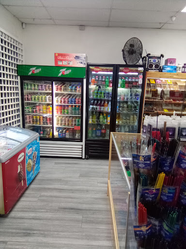 Tobacco Shop «Smokin Vape Smoke Shop», reviews and photos, 12037 Firestone Blvd, Norwalk, CA 90650, USA