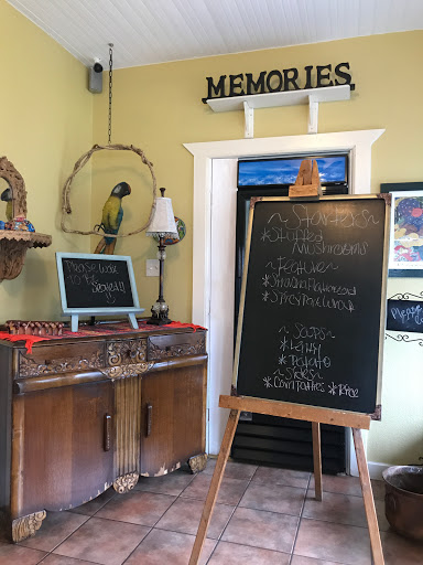 Cafe «Antigua Bakery & Cafe», reviews and photos, 1022 E Harrison Ave, Harlingen, TX 78550, USA