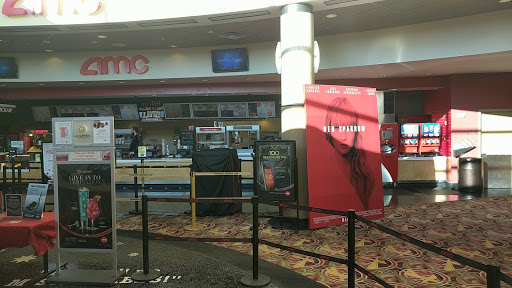 Movie Theater «AMC Orchard 12», reviews and photos, 14653 Orchard Pkwy, Westminster, CO 80023, USA