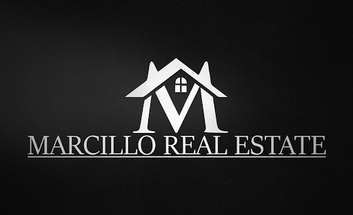 Real Estate Agency «Marcillo Real Estate», reviews and photos, 4401 E Colonial Dr #204c, Orlando, FL 32803, USA