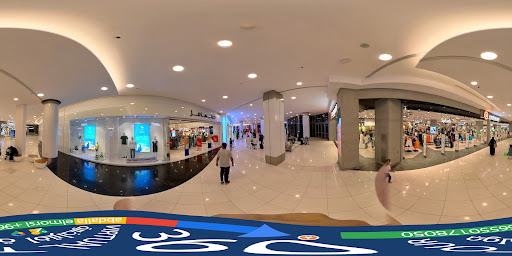 Riyadh Park