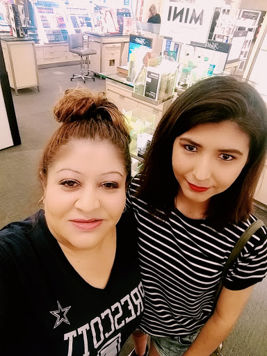 Department Store «Nordstrom Chandler Fashion Center», reviews and photos, 3199 W Chandler Blvd, Chandler, AZ 85226, USA