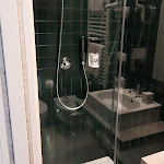 Photo n°4 de l'avis de Federico.h fait le 18/08/2021 à 22:18 sur le  Up Hotel à Rimini