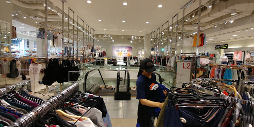 Clothing Store «Forever 21», reviews and photos, 14500 W Colfax Ave #145, Lakewood, CO 80401, USA