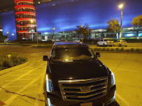 WhiteCurbLax PickUps - Photo 2 - Car repair in , Santa Clarita