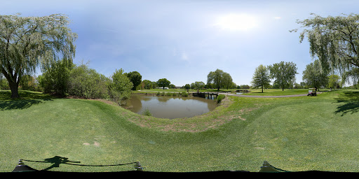 Golf Course «Traditions at Chevy Chase Golf Course», reviews and photos, 1000 N Milwaukee Ave, Wheeling, IL 60090, USA