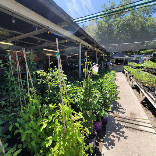 Gazebo Gardens Inc image
