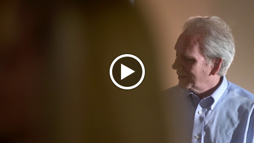 Employment Agency «Express Employment Professionals - Albany, OR», reviews and photos, 2250 14th Ave SE A, Albany, OR 97322, USA