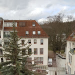 Photo n°5 de l'avis de Igor.a fait le 29/02/2020 à 20:34 sur le  Hotel Rheinischer Hof à Bad Soden