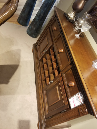 Furniture Store «Lacks Furniture Galleria», reviews and photos, 1200 E Expy 83, McAllen, TX 78503, USA