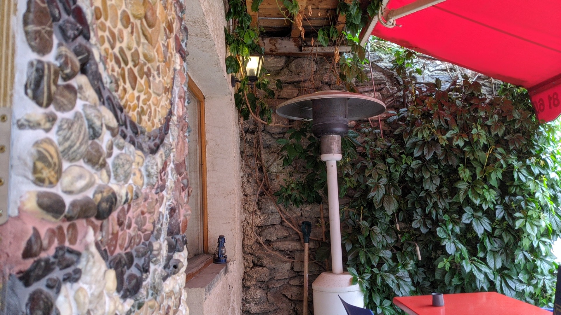 Photo n° 1 de l'avis de Philippe.t fait le 03/07/2020 à 15:09