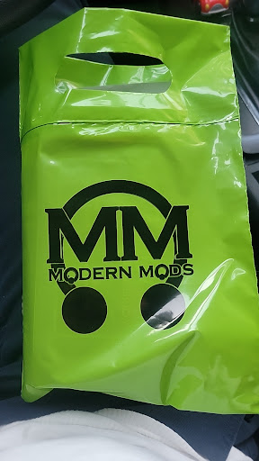 Explore tattoo ideas for grandparents, creative tattoo ideas in Chandler, available at Modern Mods Body Piercings - Chandler