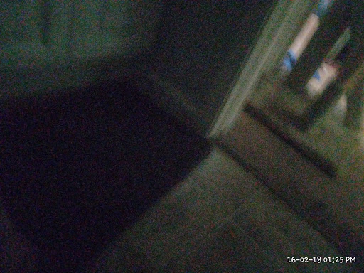 Office Supply Store «OfficeMax», reviews and photos, 1800 Lowes Blvd, Killeen, TX 76542, USA