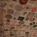 Photo n°5 de l'avis de Jörg.l fait le 05/12/2023 à 21:16 sur le  Rossknecht am Reithausplatz à Ludwigsburg