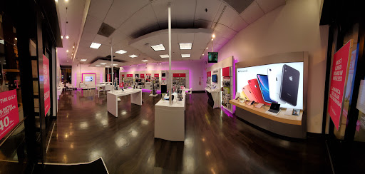 Shopping Mall «City Place Shopping Center», reviews and photos, 151 E 5th St, Long Beach, CA 90802, USA