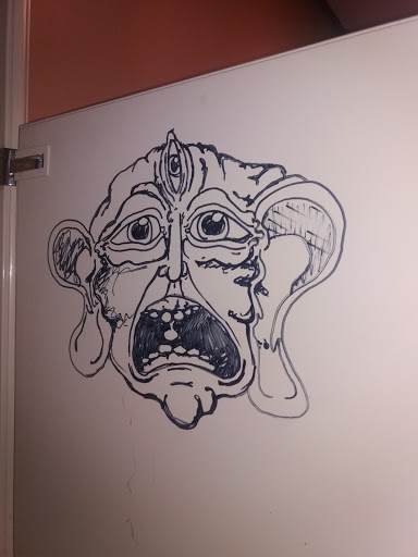 Restaurant «Alchemy», reviews and photos, 1980 Atwood Ave, Madison, WI 53704, USA