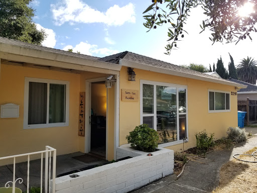 3216 Humbolt Ave, Santa Clara, CA 95051, USA