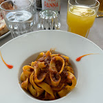 Photo n°1 de l'avis de Nick.a fait le 07/06/2023 à 15:30 sur le  Ristorante Paradiso Perduto à Malcesine