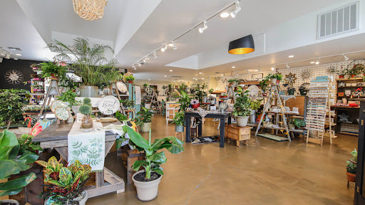 Home Improvement Store «Penn Valley True Value Hardware», reviews and photos, 17387 Penn Valley Dr, Penn Valley, CA 95946, USA