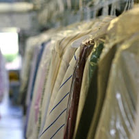 Mercury Valet Dry Cleaners - Photo 8 - Car repair in Memphis, TN, Memphis