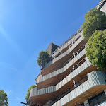 Photo n°4 de l'avis de Charo. fait le 22/08/2023 à 18:09 sur le  EALA - My lakeside dream à Limone sul Garda