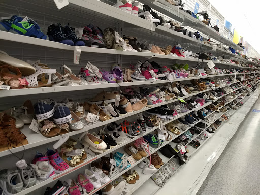 Clothing Store «Ross Dress for Less», reviews and photos, 3333 Preston Rd, Frisco, TX 75034, USA