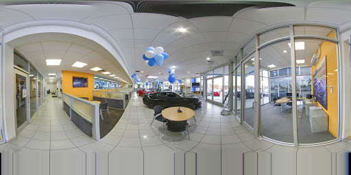 Chevrolet Dealer «Glendora Chevrolet», reviews and photos, 1959 Auto Centre Dr, Glendora, CA 91740, USA