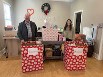 Ballentine Capital Advisors - Photo 3 - Car repair in Greenville, SC, Greenville