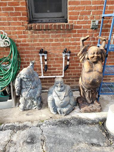 Furniture Store «Moghelis Furniture», reviews and photos, 530 E St, Marysville, CA 95901, USA