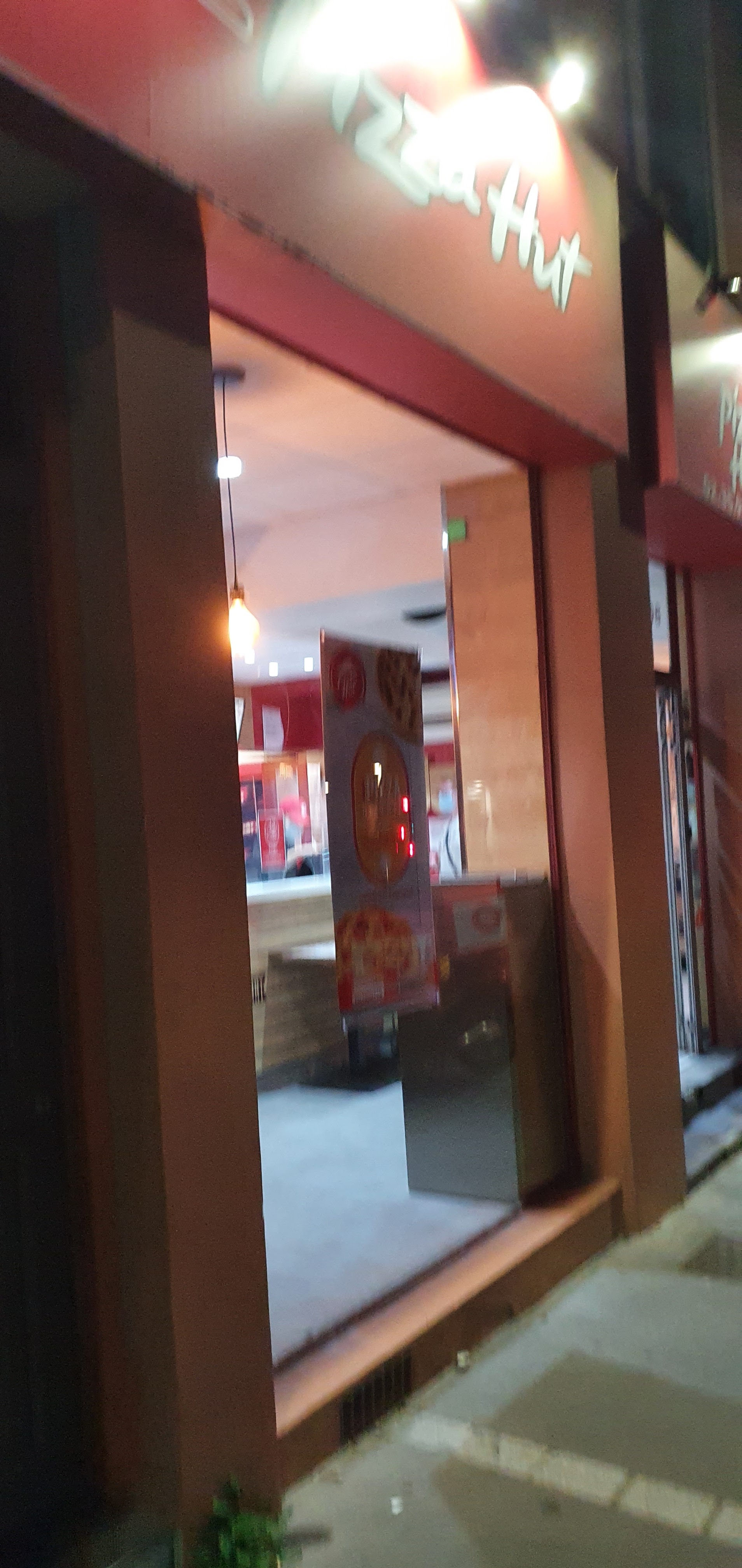 Photo n° 1 de l'avis de Paul.W fait le 21/08/2021 à 19:34