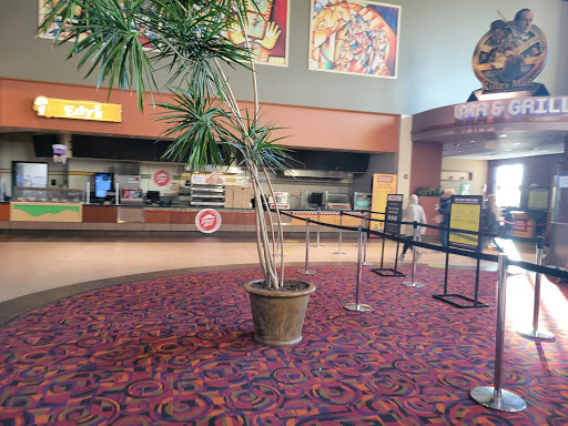 Movie Theater «Cinemark Florence 14», reviews and photos, 7860 Mall Rd, Florence, KY 41042, USA