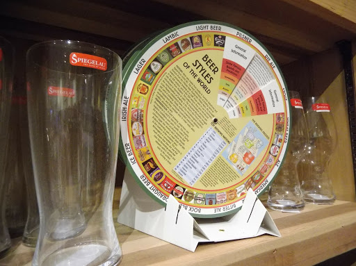 Wine Store «Red Dog Wine & Spirits», reviews and photos, 1031 Riverside Dr, Franklin, TN 37064, USA