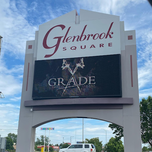 Explore indian sleeve tattoo ideas, creative tattoo ideas in Fort Wayne, available at Grade A Tattoos and Body Piercing