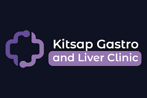 Kitsap Gastro and Liver Clinic image